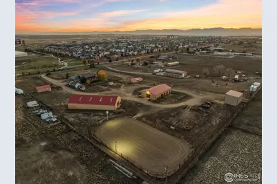 3313 Lowell Ln, Erie, CO 80516 - Photo 1