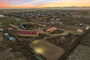 3313 Lowell Ln, Erie, CO 80516 - Photo 1