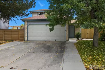 1812 Rice St, Longmont, CO 80501 - Photo 1