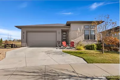 6808 Castello St, Timnath, CO 80547 - Photo 1