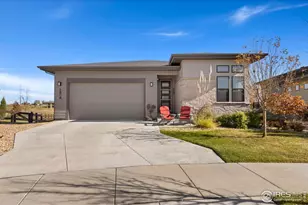 6808 Castello St, Timnath, CO 80547 - Photo 1