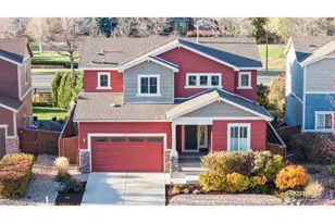 3121 Crux Dr, Loveland, CO 80537 - Photo 1