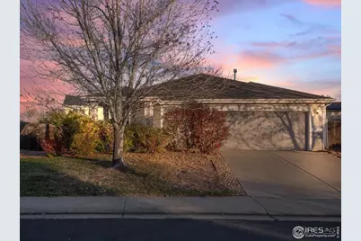 25 Shenandoah Way, Brighton, CO 80603 - Photo 1