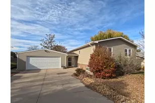 933 Vickie St, Fort Morgan, CO 80701 - Photo 1
