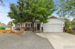 410 Ruby Dr, Fort Collins, CO 80525 - Photo 1