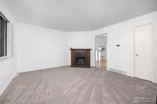 3021 11th Ave, Evans, CO 80620 - Photo 1