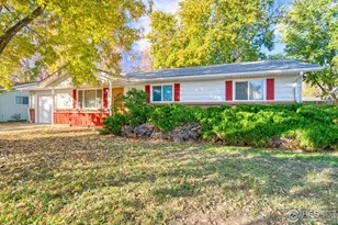 1139 Spencer St, Longmont, CO 80501 - Photo 1