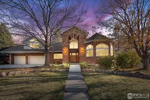 5220 Desert Pine Ct, Boulder, CO 80301 - Photo 1