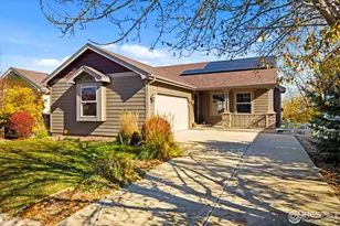 2256 Forecastle Dr, Fort Collins, CO 80524 - Photo 1