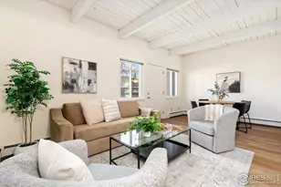 1737 Springmeadows Ct, Fort Collins, CO 80525 - Photo 1