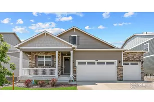 13954 Garnet Dr, Mead, CO 80504 - Photo 1