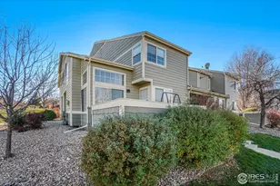 6814 Antigua Dr, Fort Collins, CO 80525 - Photo 1