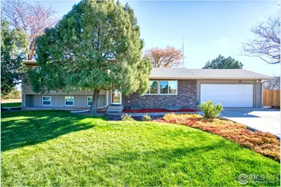 18228 County Road 26, Brush, CO 80723 - Photo 1