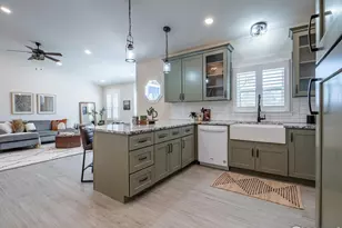 3268 McIntosh Ct, Loveland, CO 80538 - Photo 1