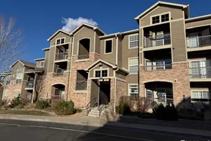 2745 Blue Sky Cir, Erie, CO 80516 - Photo 1