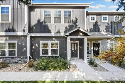 865 Winding Brook Dr, Berthoud, CO 80513 - Photo 1