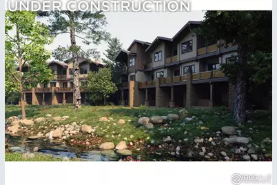 185 Vasquez Rd #B4, Winter Park, CO 80482 - Photo 1