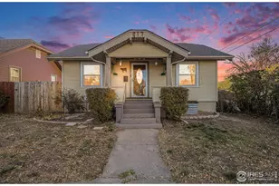 617 12th Ave, Greeley, CO 80631 - Photo 1