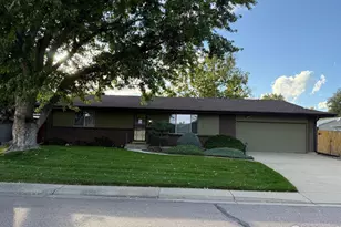 1727 S Field Ct, Lakewood, CO 80232 - Photo 1