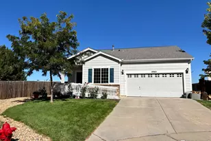 5965 Thistle Ridge Ave, Firestone, CO 80504 - Photo 1
