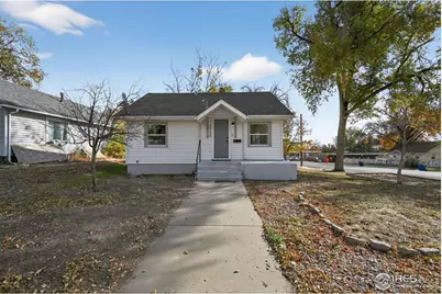 2130 9th Ave, Greeley, CO 80631 - Photo 1