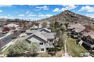 520 Clubhouse Dr, Loveland, CO 80537 - Photo 1