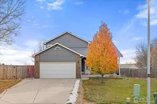 576 S Honeylocust Ct, Milliken, CO 80543 - Photo 1