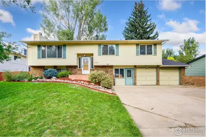 3225 Eagle Dr, Fort Collins, CO 80526 - Photo 1