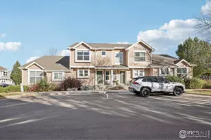 708 Crown Ridge Ln, Fort Collins, CO 80525 - Photo 1