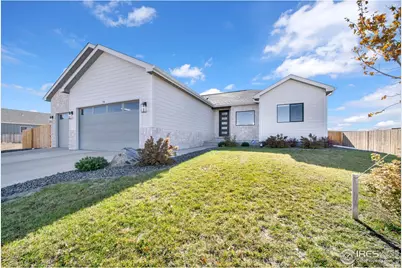 116 Seventh Ave, Wiggins, CO 80654 - Photo 1