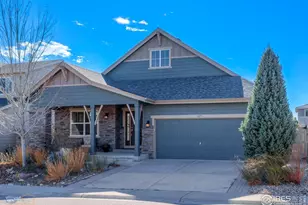 323 Golden Gate Dr, Lafayette, CO 80026 - Photo 1
