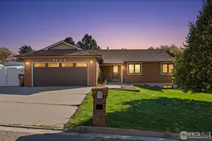 2632 52nd Ave, Greeley, CO 80634 - Photo 1