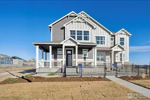 920 Logan Peak Way, Berthoud, CO 80513 - Photo 1