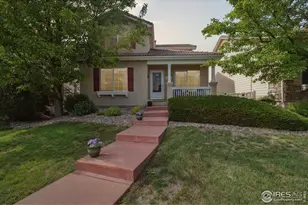 4725 Spyglass Dr, Broomfield, CO 80023 - Photo 1