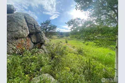 24 Hickok Trl, Ward, CO 80481 - Photo 1