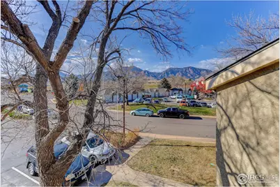 20 S Boulder Cir #2314, Boulder, CO 80303 - Photo 1