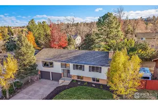 3450 Emerson Ave, Boulder, CO 80305 - Photo 1