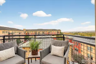 13456 Via Varra, Broomfield, CO 80020 - Photo 1