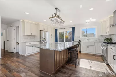280 E Katsura St, Milliken, CO 80543 - Photo 1