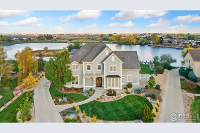 9904 Harbor Dr, Longmont, CO 80504 - Photo 1