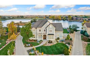 9904 Harbor Dr, Longmont, CO 80504 - Photo 1