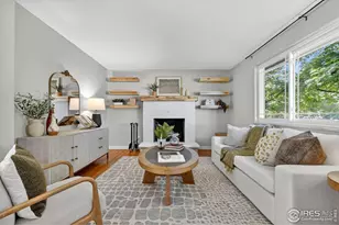 880 Gilpin Dr, Boulder, CO 80303 - Photo 1