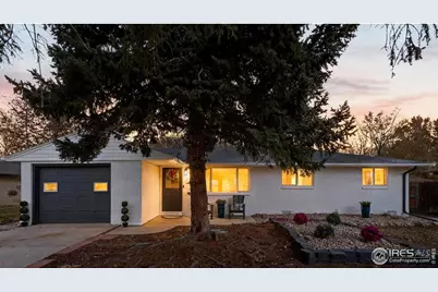 1144 Vivian St, Longmont, CO 80501 - Photo 1