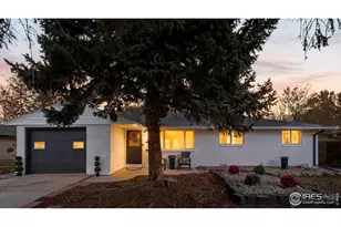 1144 Vivian St, Longmont, CO 80501 - Photo 1