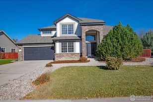 5136 Sawgrass Ct, Fort Collins, CO 80525 - Photo 1