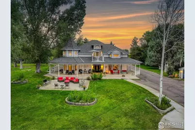 9224 Baseline Rd, Lafayette, CO 80026 - Photo 1