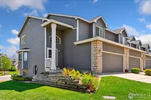 4238 Gemstone Ln, Fort Collins, CO 80525 - Photo 1