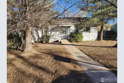411 Western Ave, Brush, CO 80723 - Photo 1