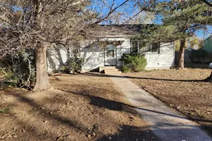 411 Western Ave, Brush, CO 80723 - Photo 1