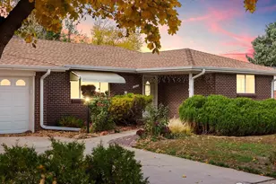 349 Florence St, Aurora, CO 80010 - Photo 1